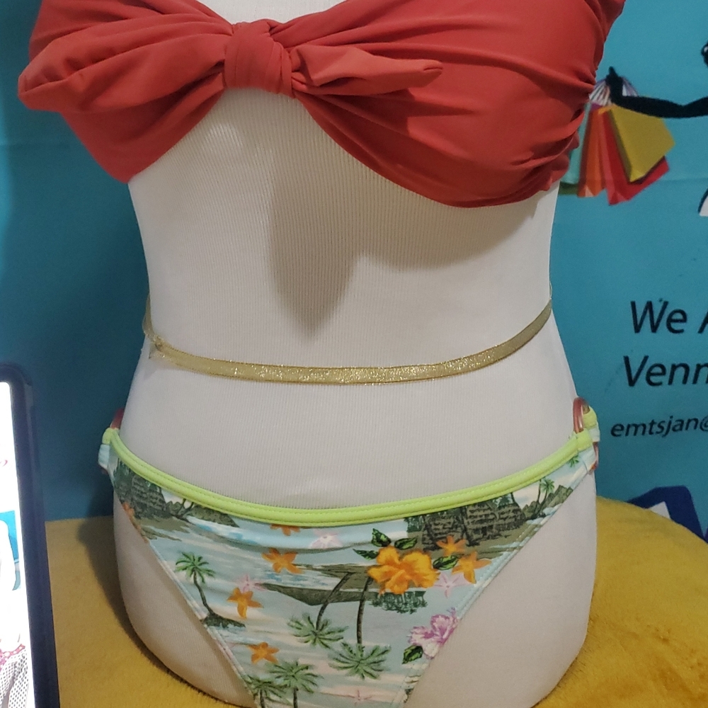 Missya Bikini